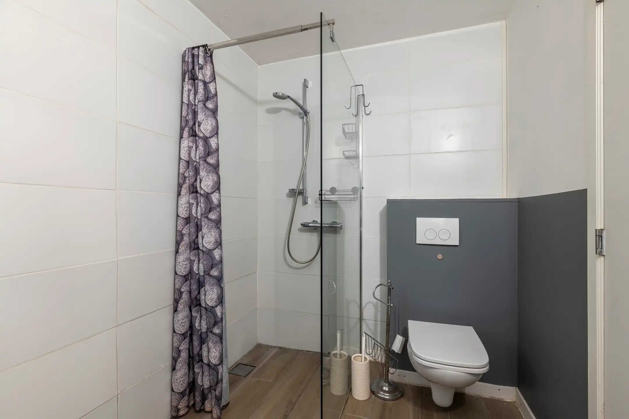 woning op 1.099m² nabij centrum Arendonk foto 9