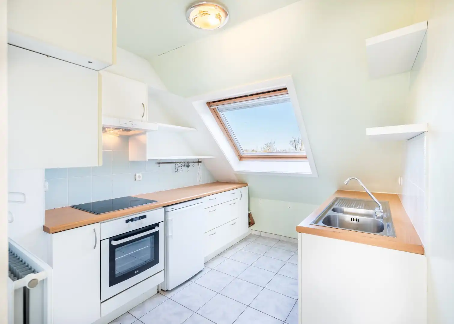 Bleu Nord - 02.01 + G2 foto 12