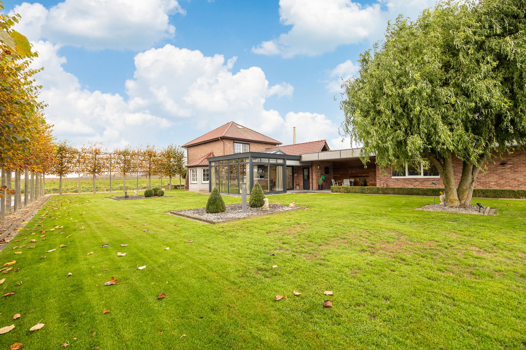 Huis te koop foto 52