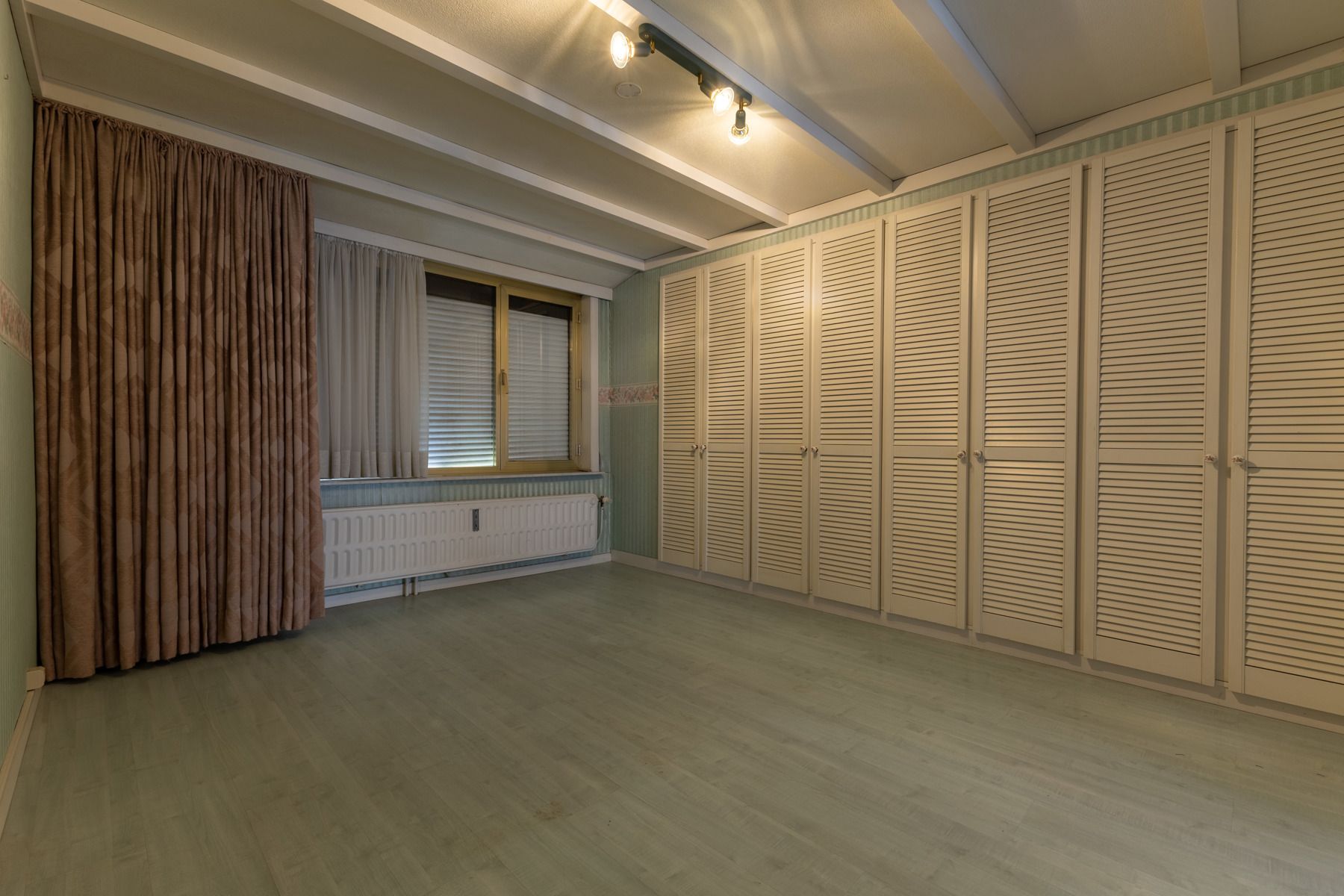 Zeer ruime woning met veel mogelijkheden foto 21