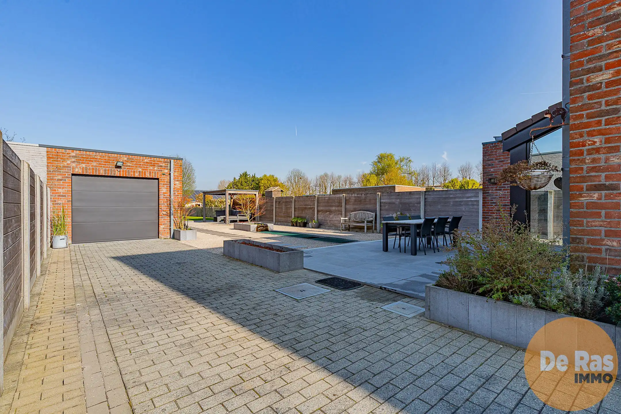 LEDE - Instapklare HOB op toplocatie nabij centrum foto 25