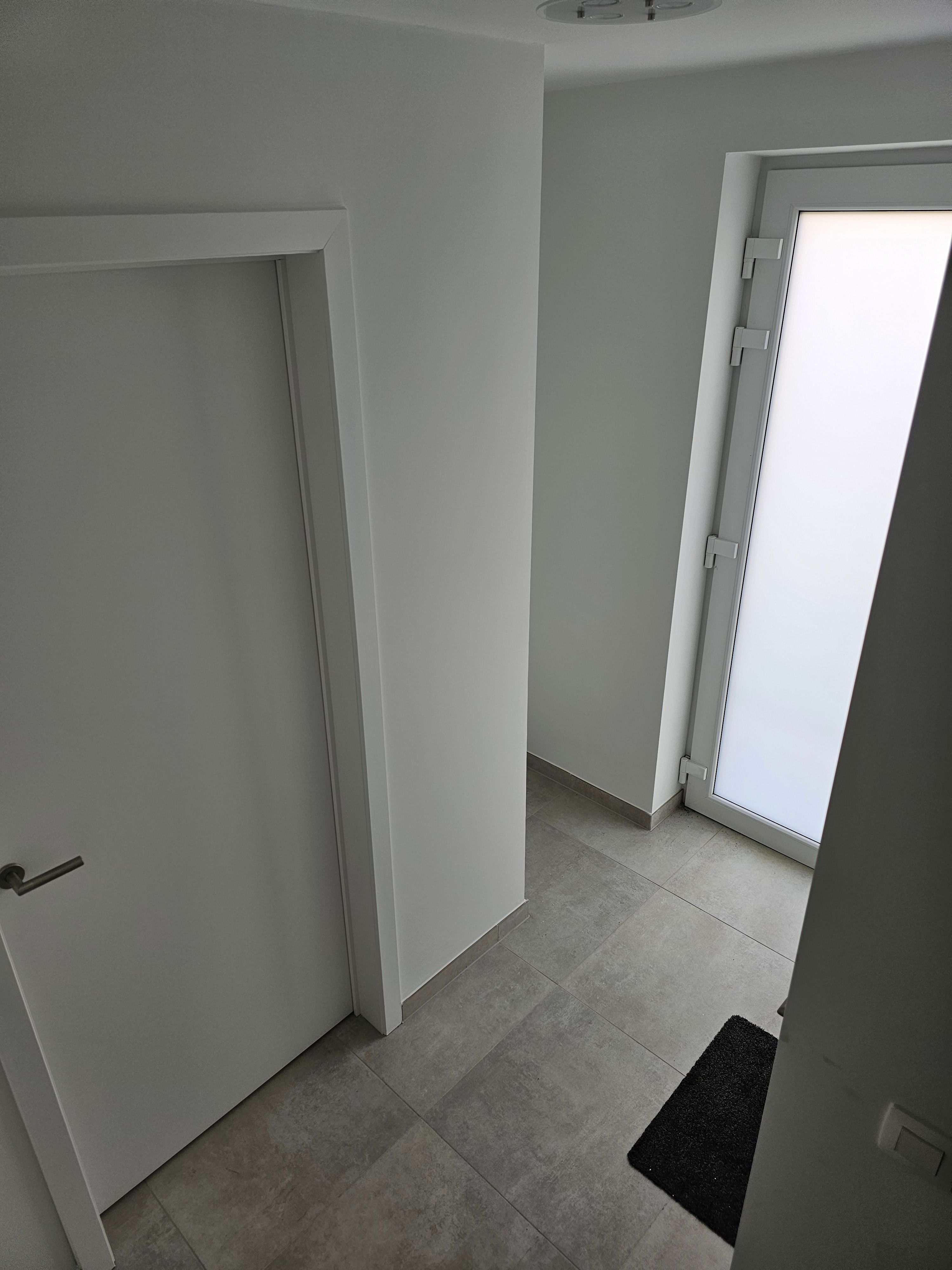 Nieuwbouw Te Koop foto 13