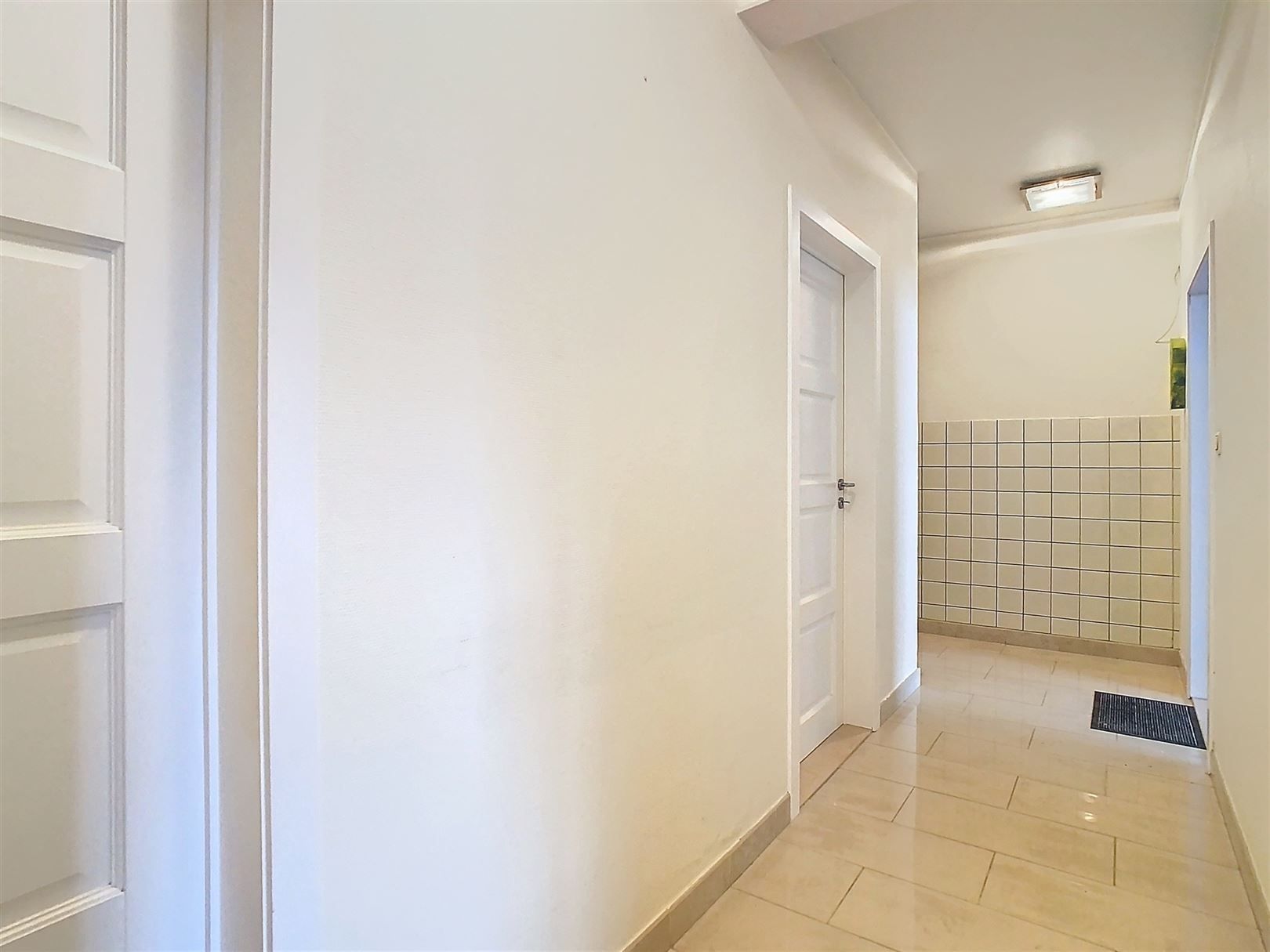 Unieke en karaktervolle woning, 1 slpk, garage, koer, 2a 6ca foto 15