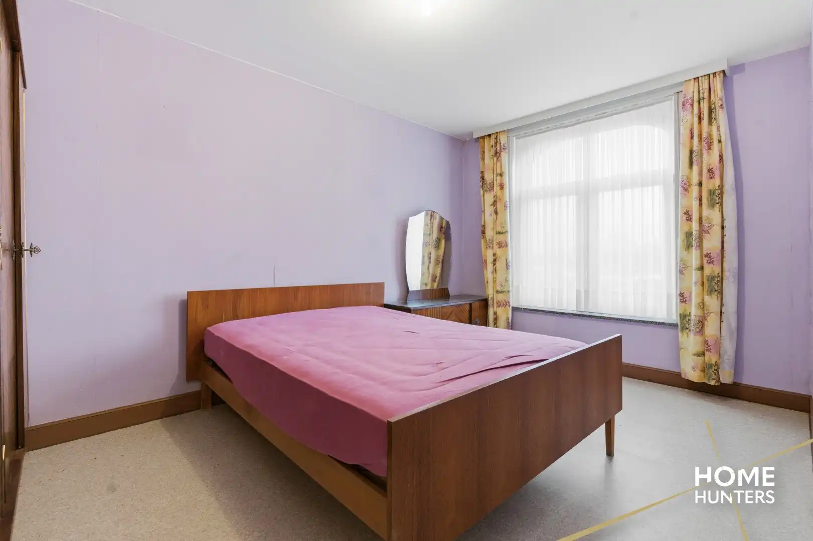 Woning met handelsruimte en garage op 515 m² foto 20