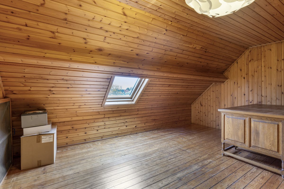 Huis met 4 slaapkamers te koop in Boom foto 12