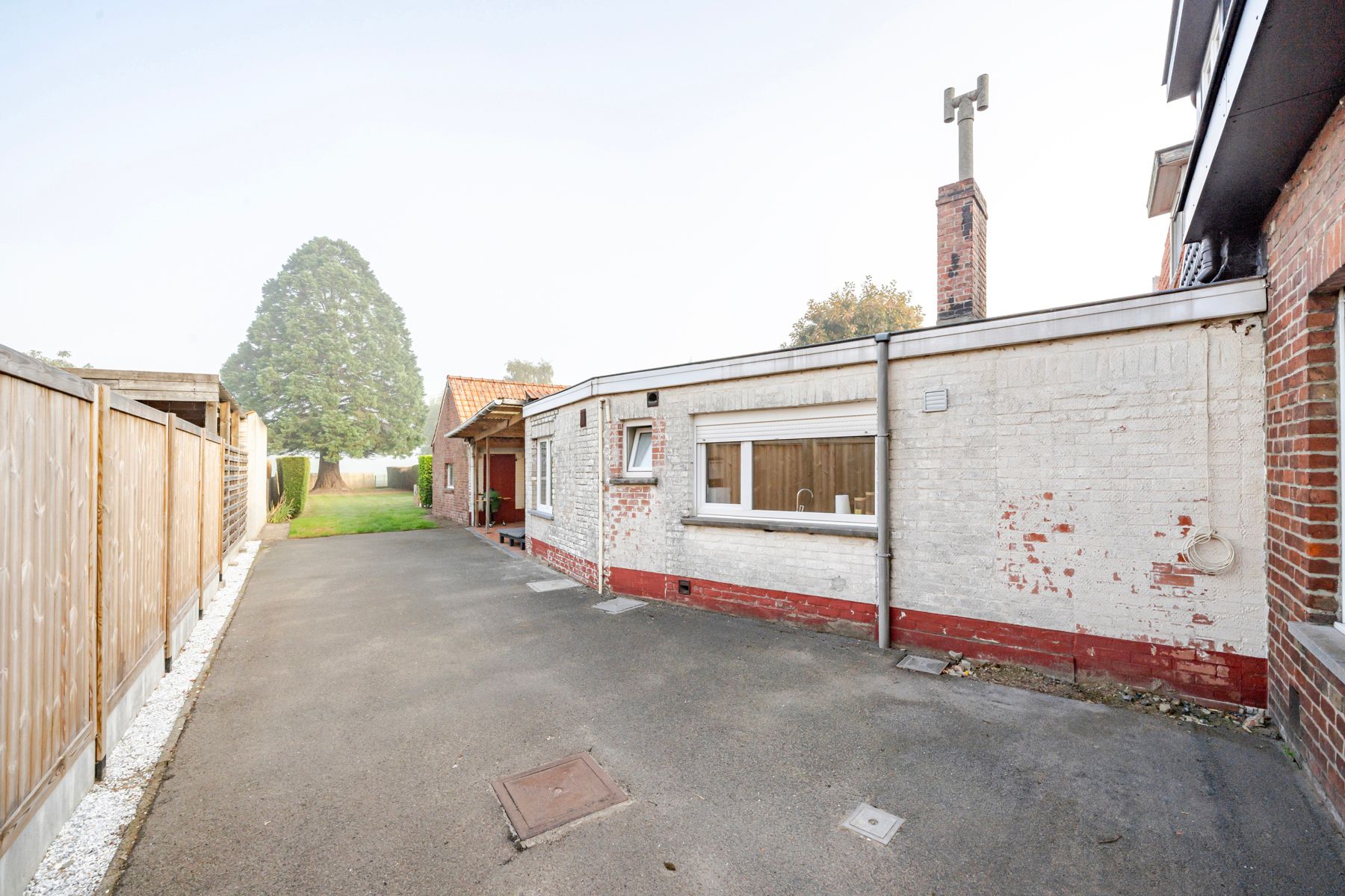 Huis te koop foto 22