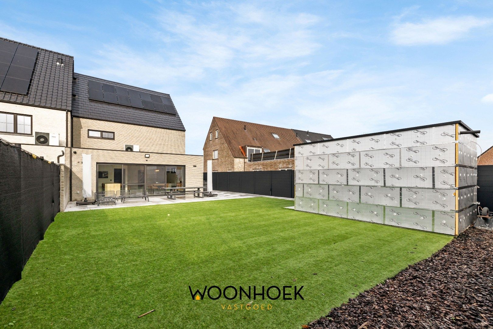 OPENHUIZENDAG 20/01, boek nu online uw afspraak!  foto 27