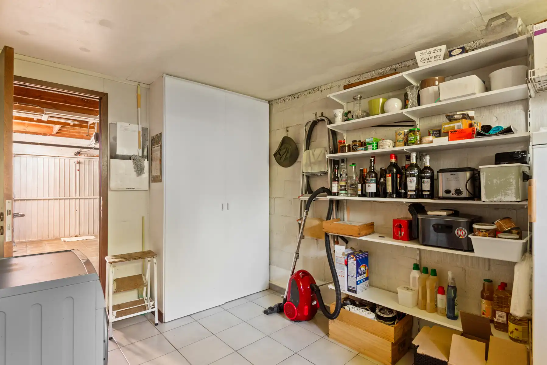 Huis te koop foto 19