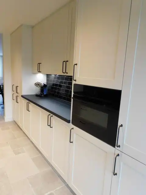 Instapklare, energiezuinige woning met hoogwaardige afwerking foto 6