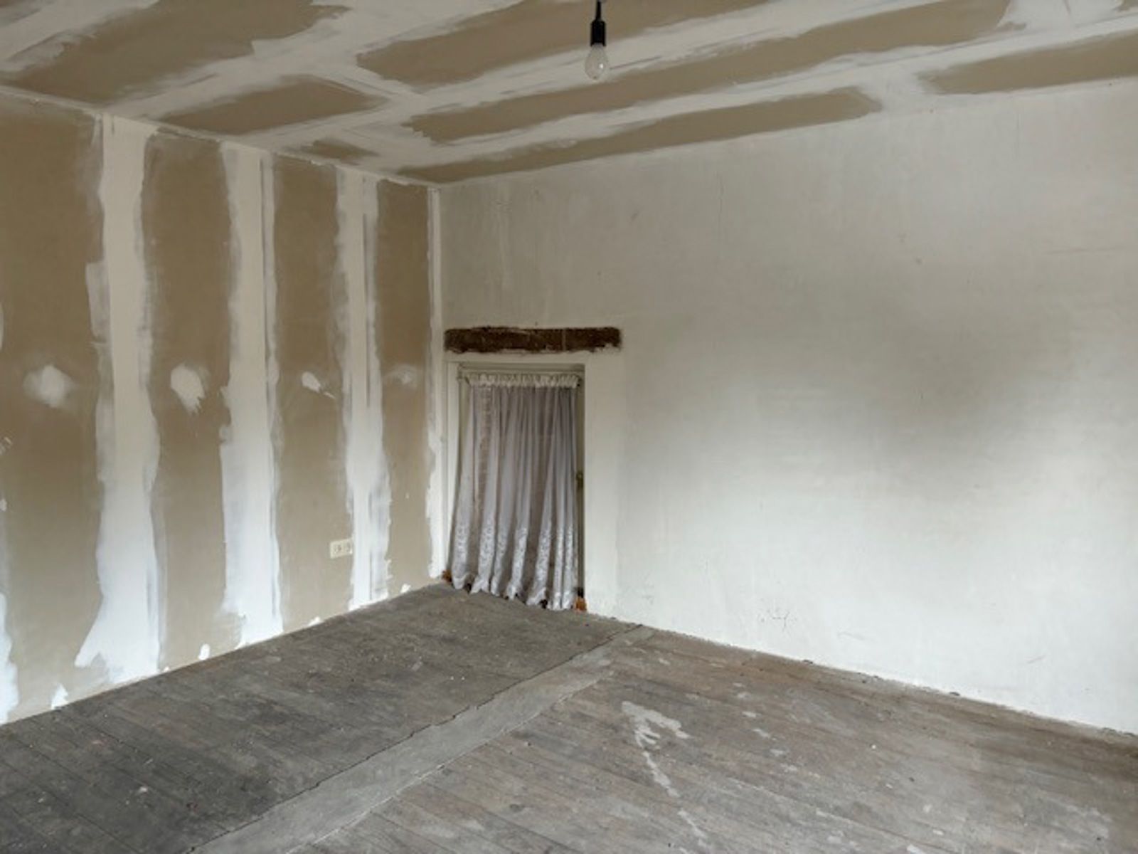 Woning op 25 are te Budingen (Zoutleeuw) foto 33