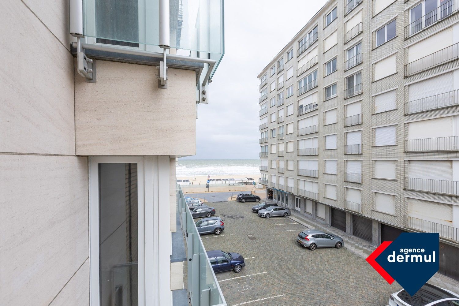 RESIDENTIE HIPPIQUE foto 32