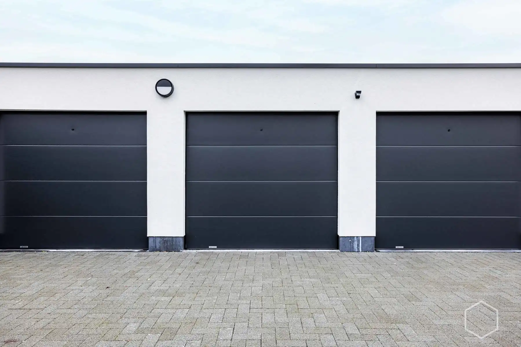 Appartement te koop foto 27