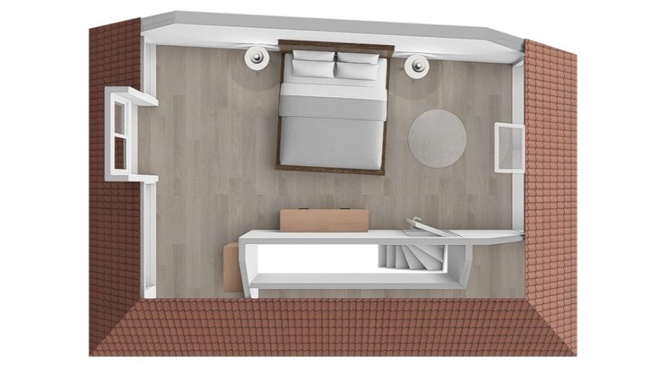 Woning met magazijn 75 m² in Zwijndrecht! foto 33