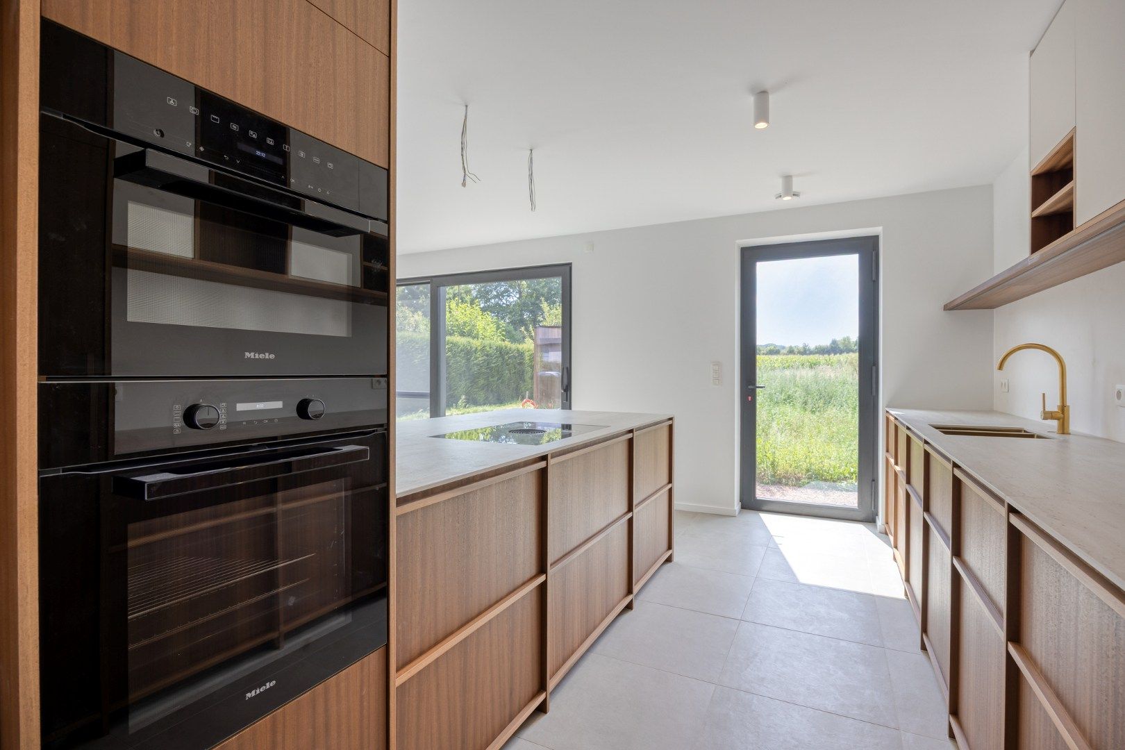 Bouwgrond in Haasrode met perceeloppervlakte van 10a25ca – Perceelbreedte: 11,78 m te koop foto 20