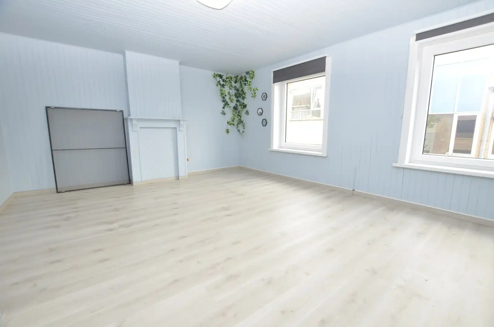 Rustig gelegen woonhuis foto 7