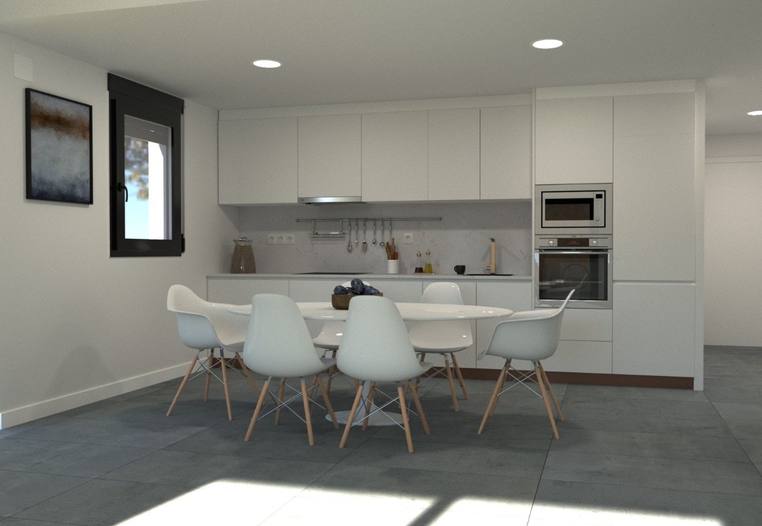 Melora Villas - Balsicas foto 6