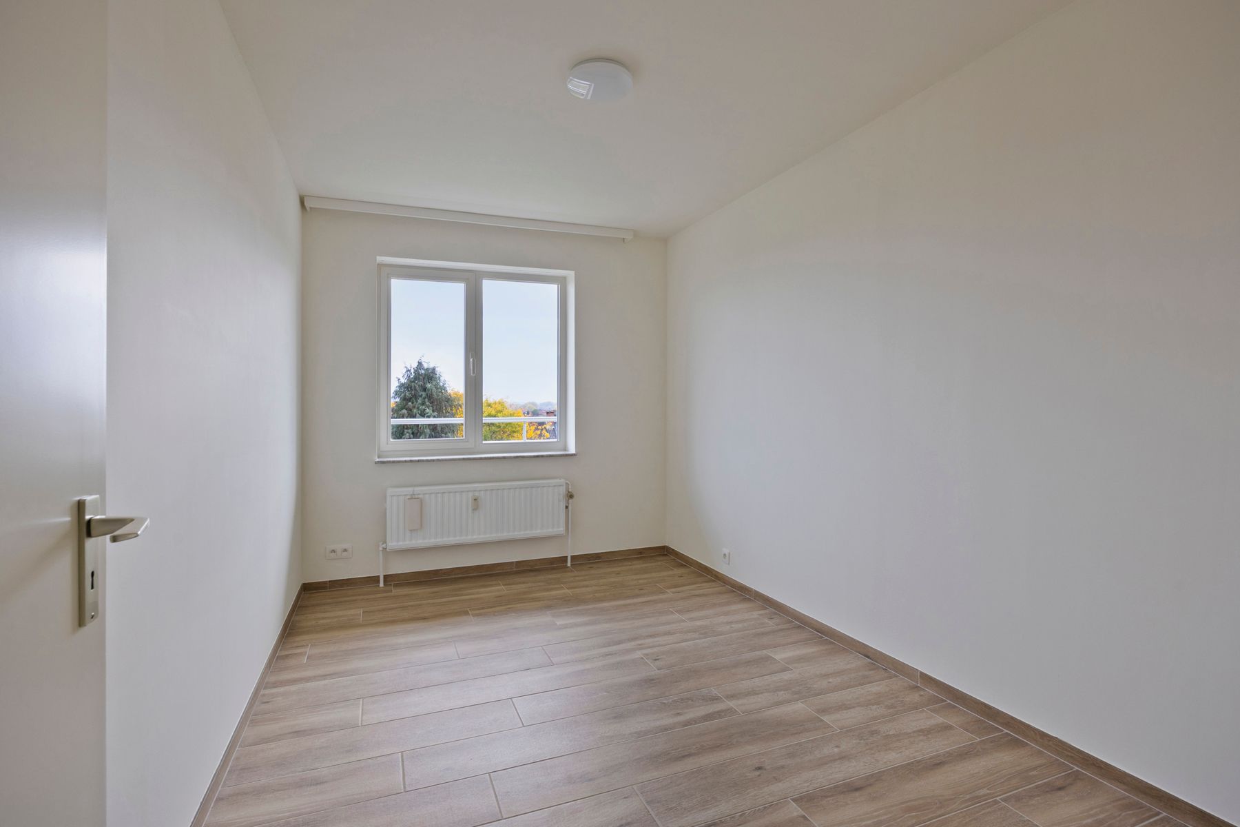 Prachtig gerenoveerd appartement in Heverlee foto 15