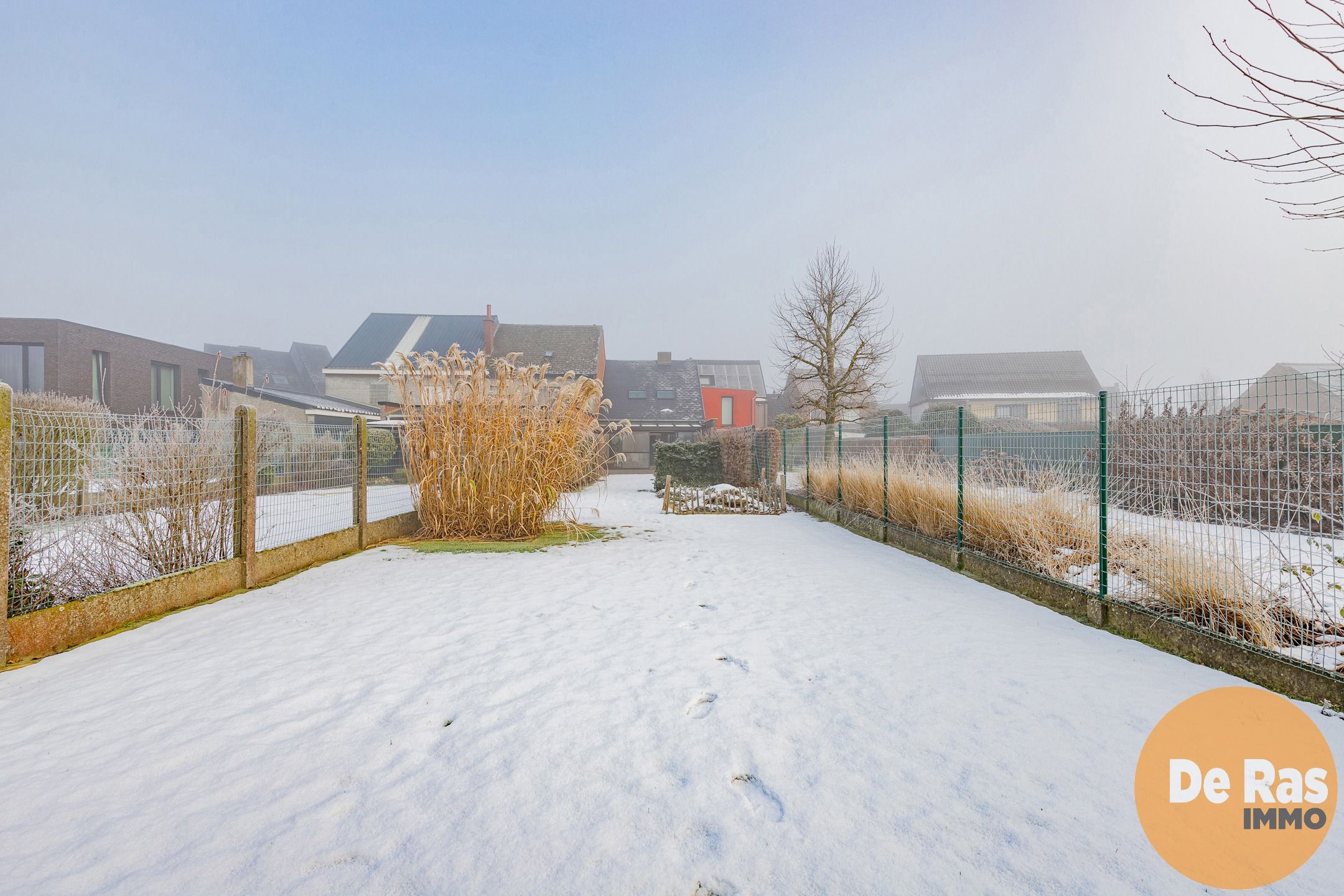 Instapklare woning op toplocatie foto 33