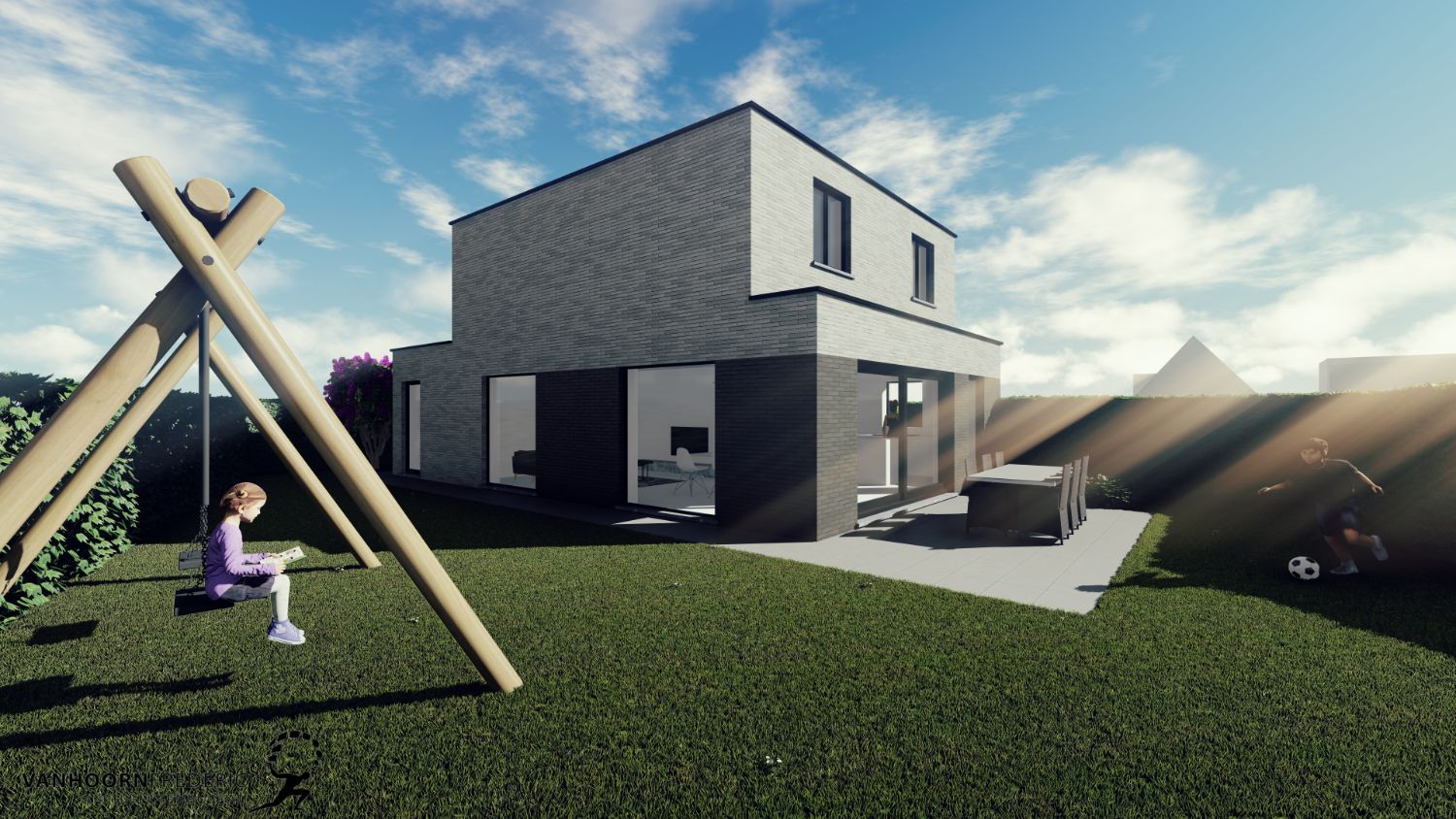 5 energiezuinige nieuwbouwwoningen foto 6