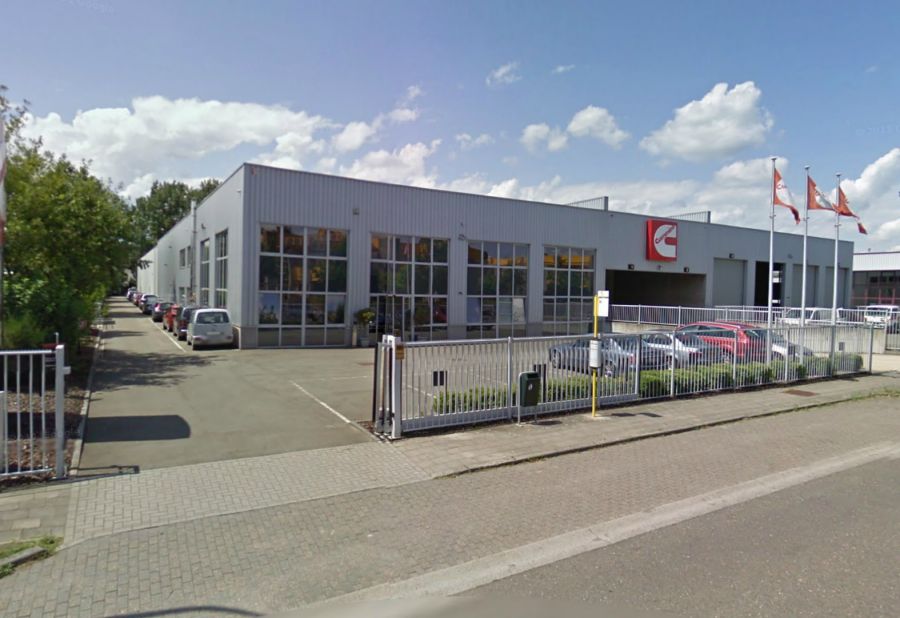 ()=>{if(producerUpdateValueVersion(node),producerAccessed(node),node.value===ERRORED)throw node.error;return node.value} Egide Walschaertsstraat 2/B - 2800 Mechelen