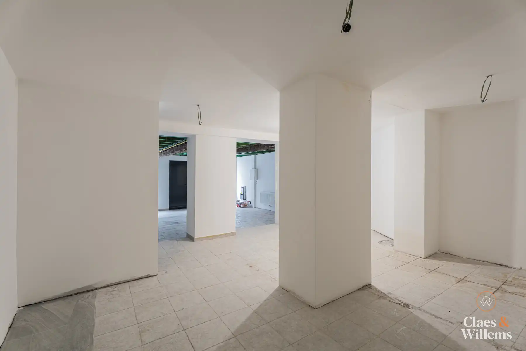 Handelspand te koop – Toplocatie foto 6