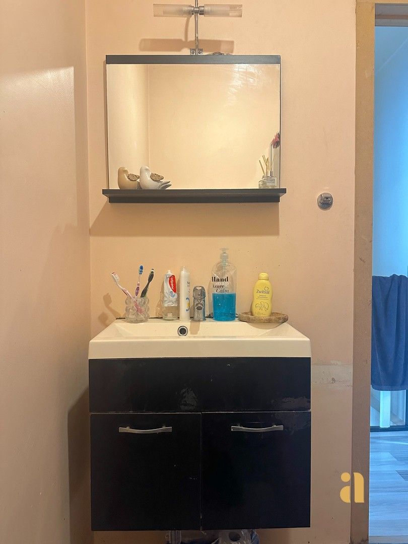 Woning met praktijkruimte of plek voor 2 gezinnen foto 24