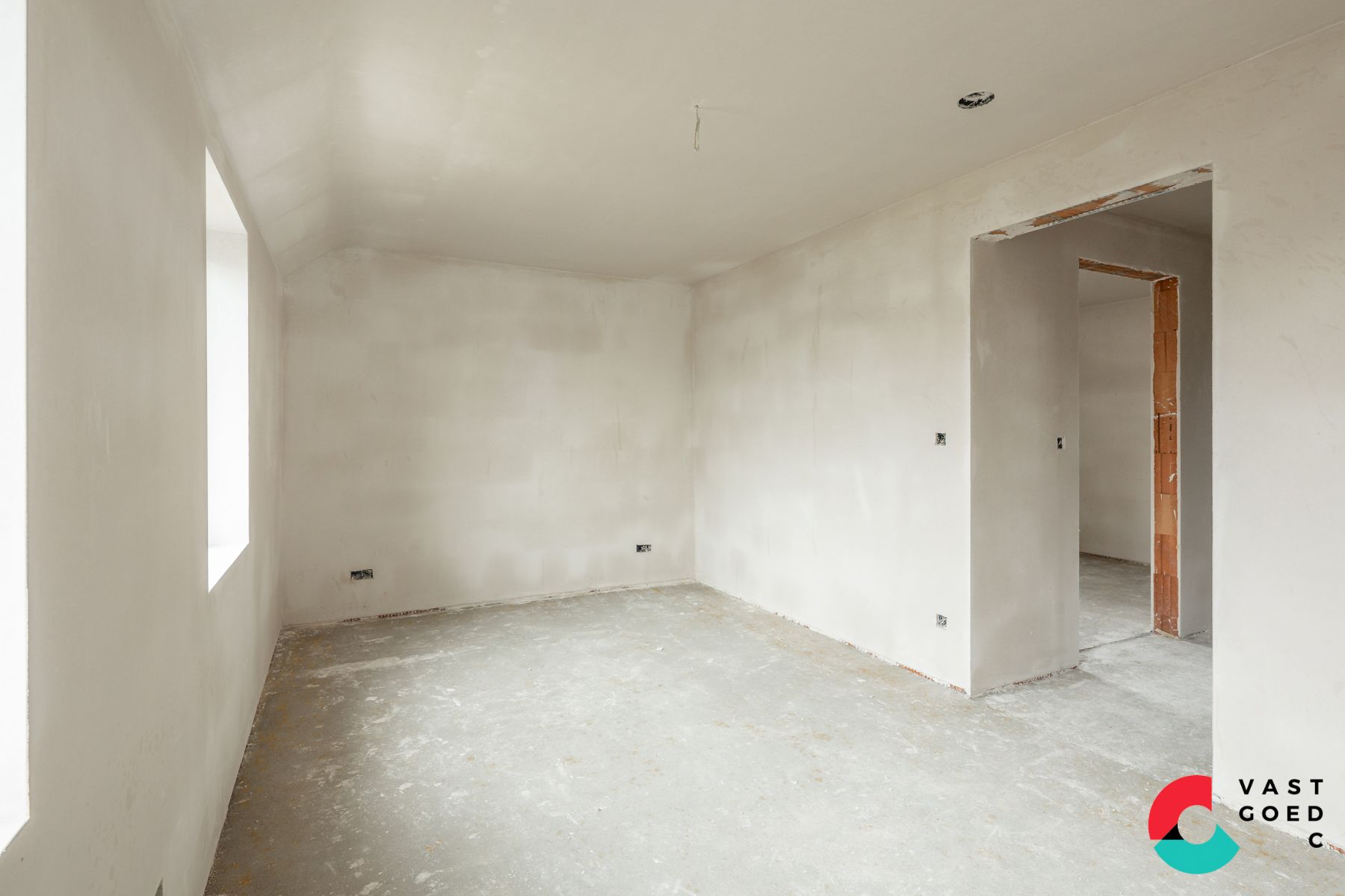 Huis te koop foto 12