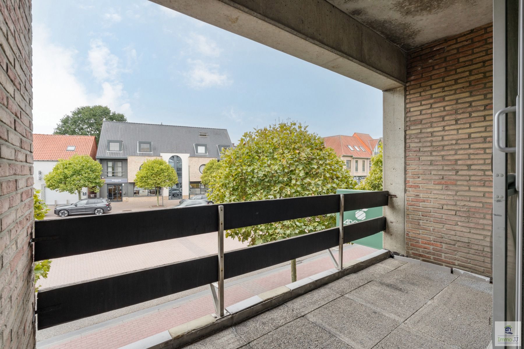Ruim appartement (150m²) met 3 slaapkamers foto 7