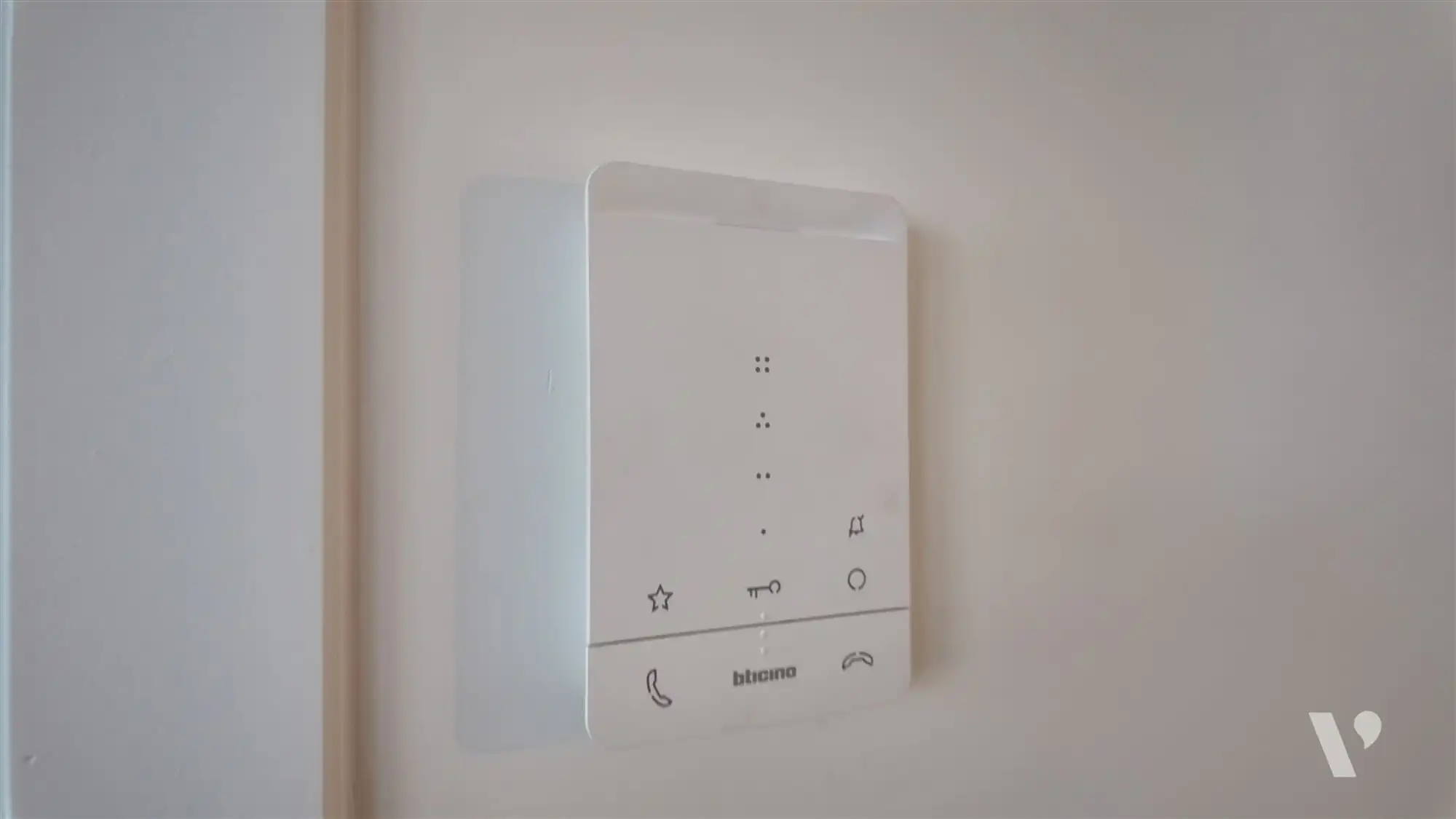 Gerenoveerd appartement in centrum met ruim terras foto 2