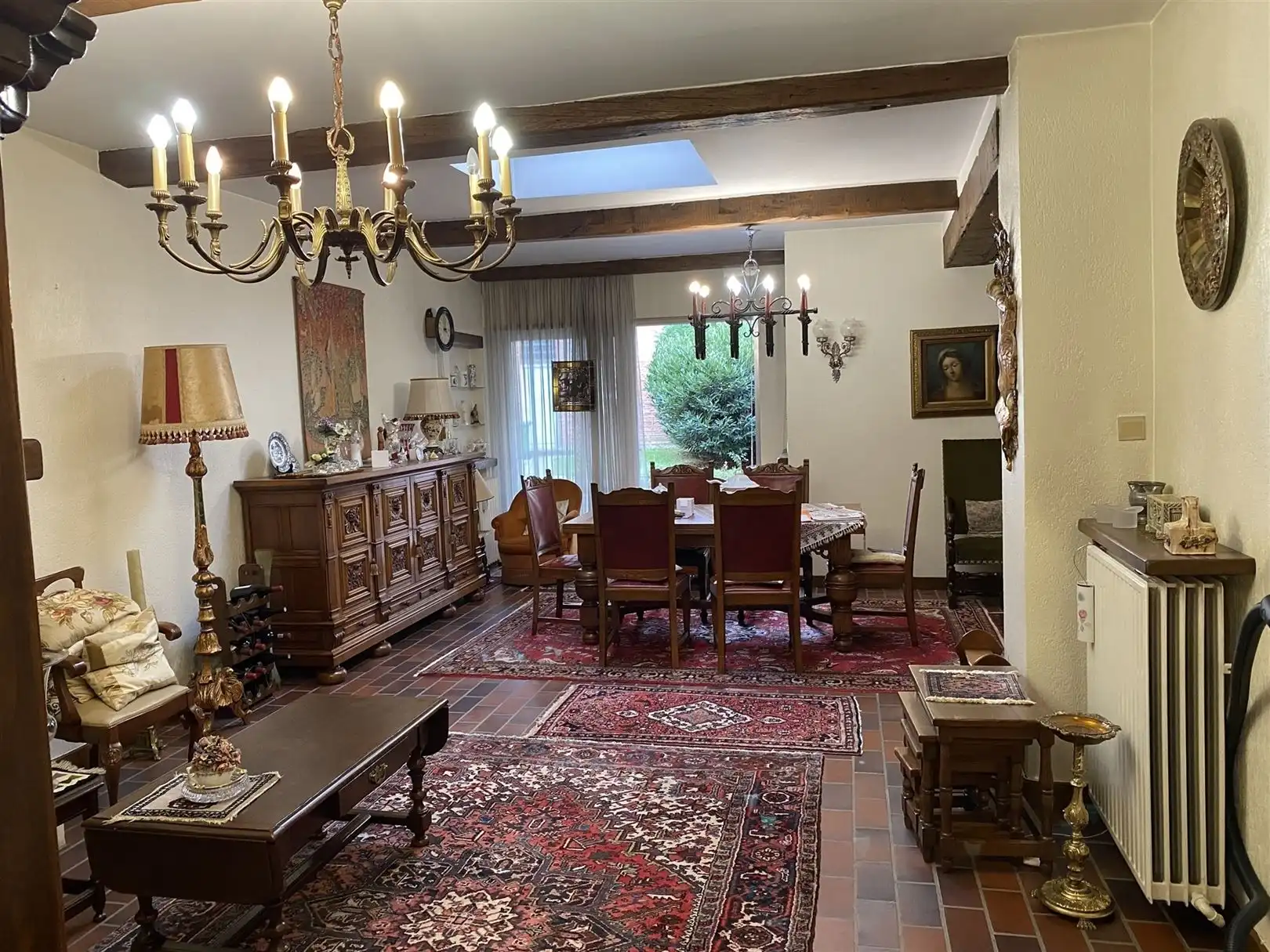 Projectgrond foto 16