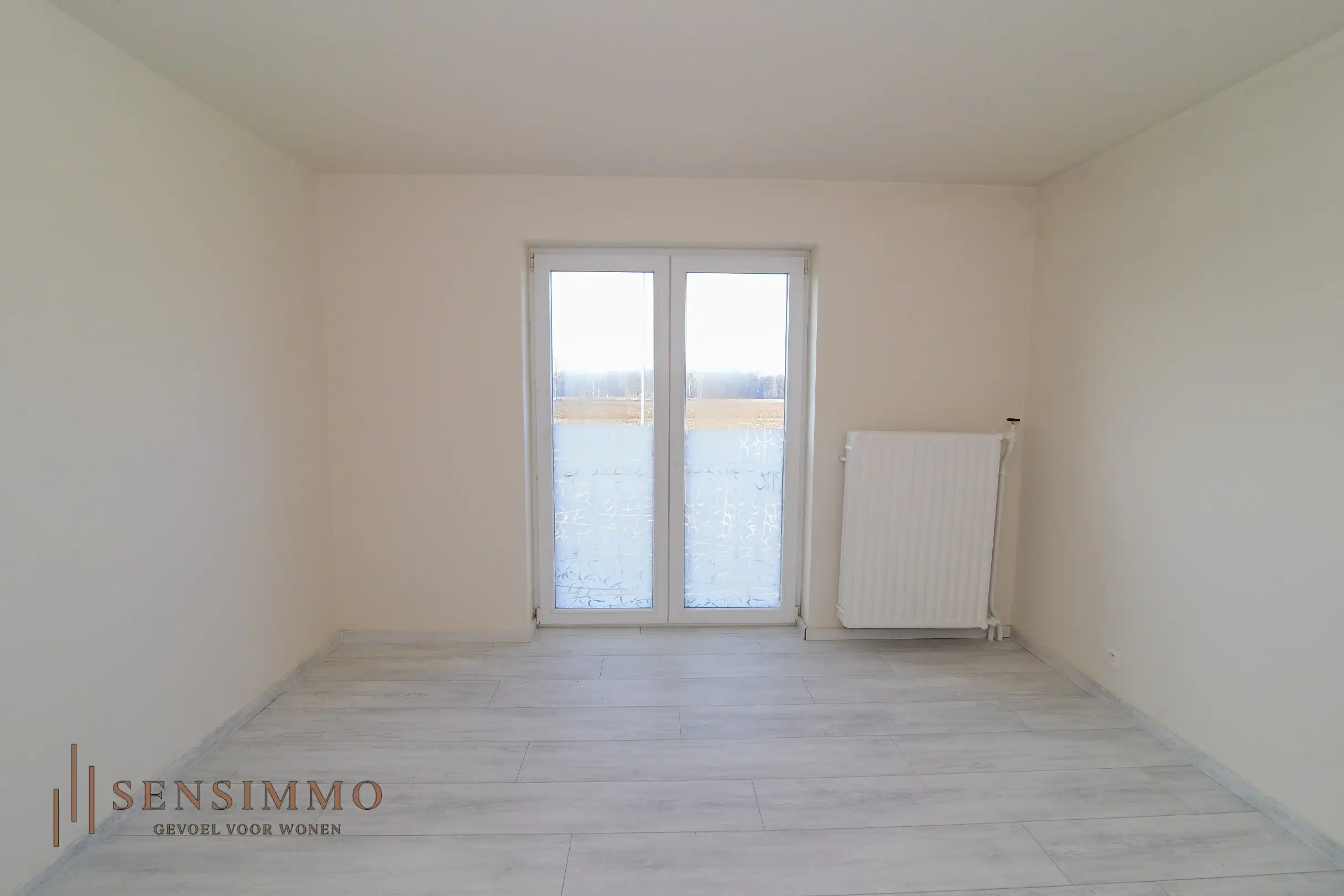 Charmante vrijstaande woning met karakter en 4 slaapkamers in Maasmechelen foto 15