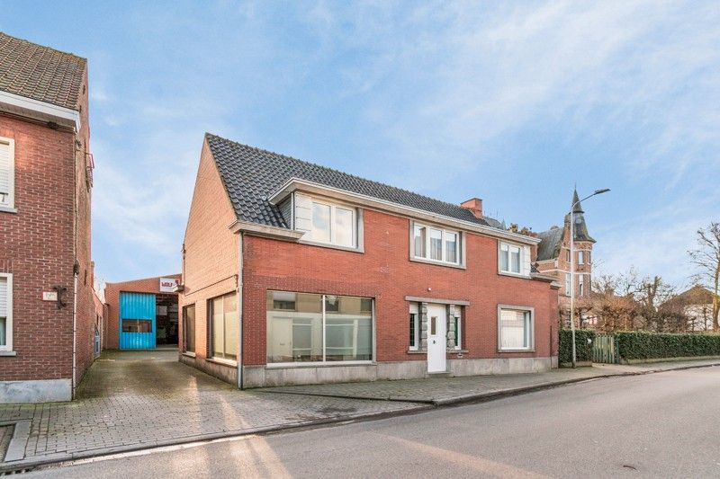 ()=>{if(producerUpdateValueVersion(node),producerAccessed(node),node.value===ERRORED)throw node.error;return node.value} Statiestraat 10 - 8720 Dentergem