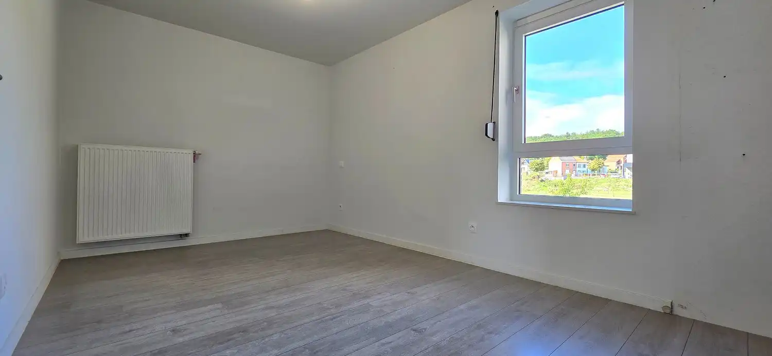Huis te huur foto 12