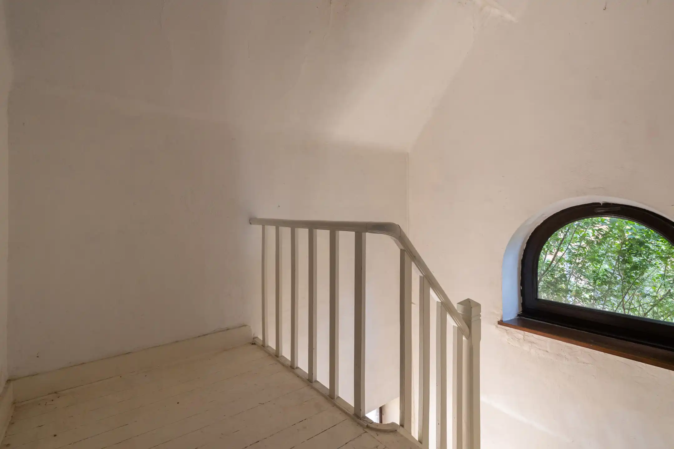 Charmante woning in Kraainem foto 9