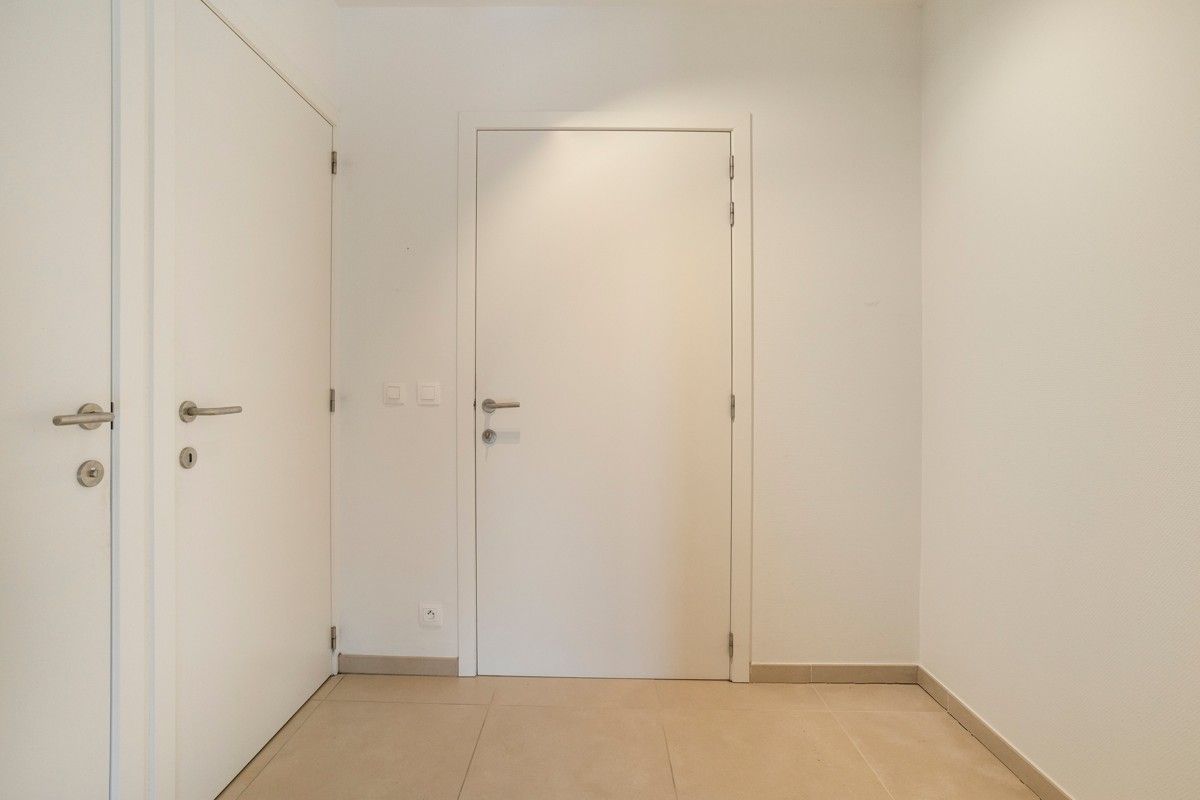 Prachtige assistentiewoning met één slaapkamer foto 18