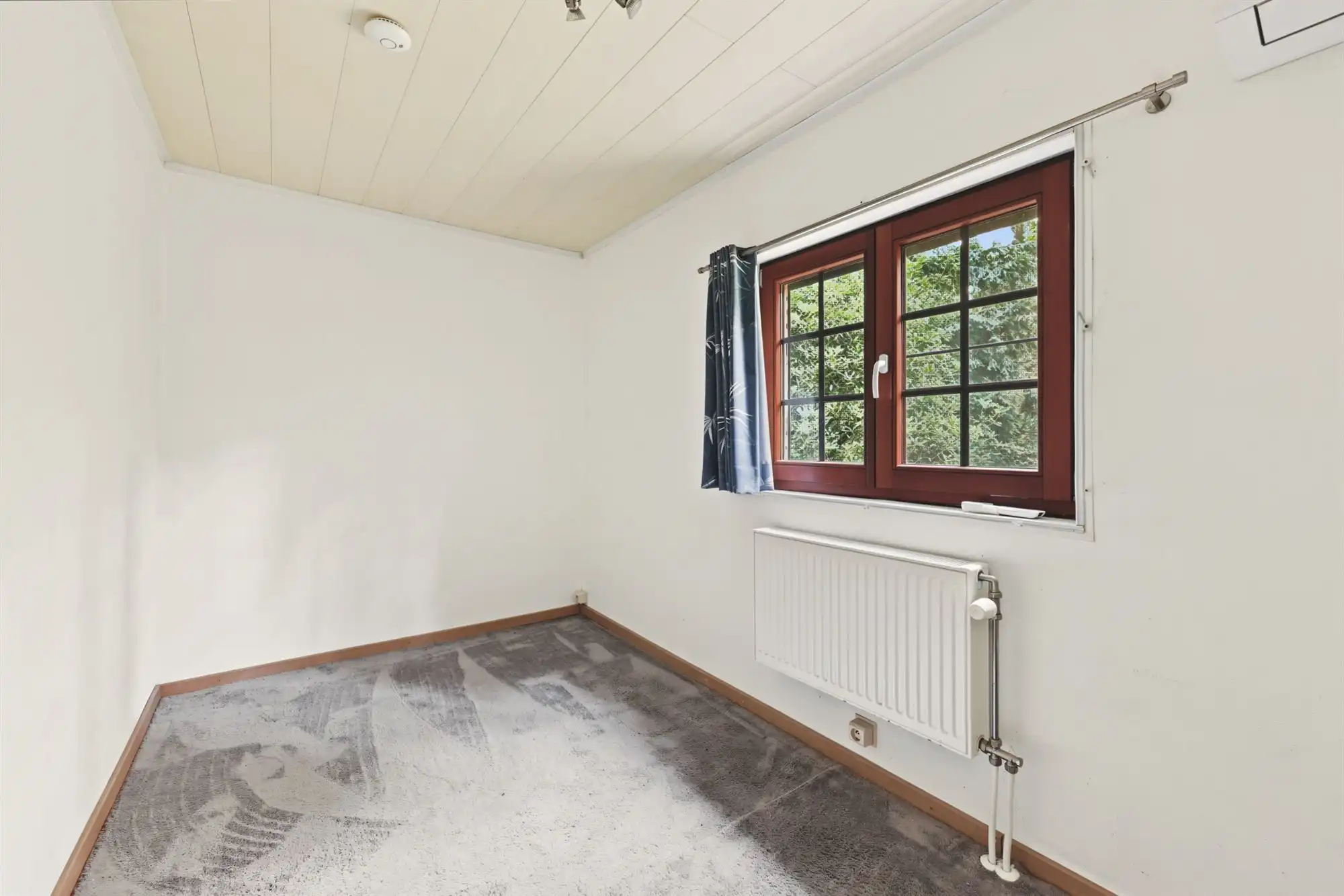 Charmante laagbouwwoning op groot perceel in Schilde foto 7