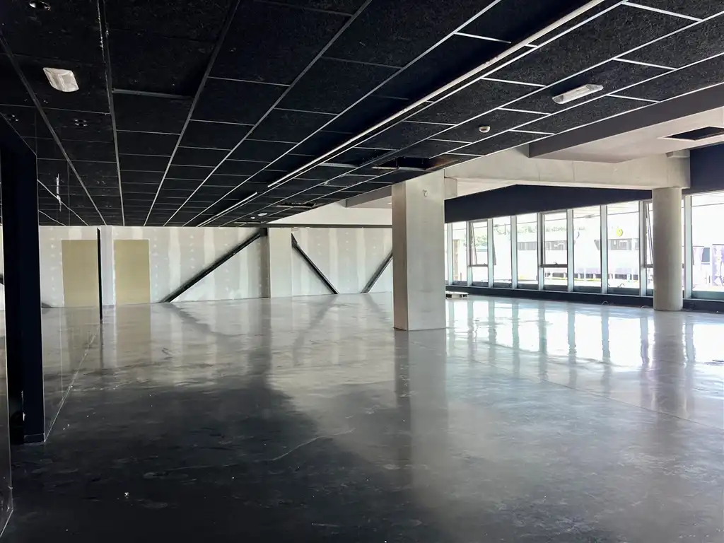 OTTERGEMSESTEENWEG 808 GENT - Ghelamco ARENA foto 5