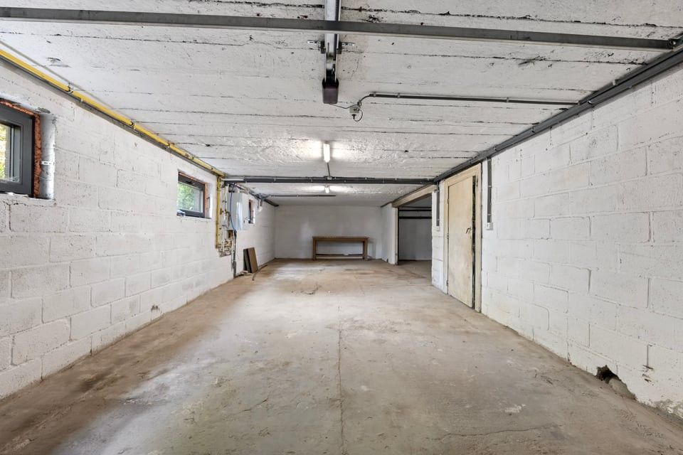 VOLLEDIG GERENOVEERDE BUNGALOW MET 3 SLAAPKAMERS EN EEN PRACHTIGE TUIN foto 42