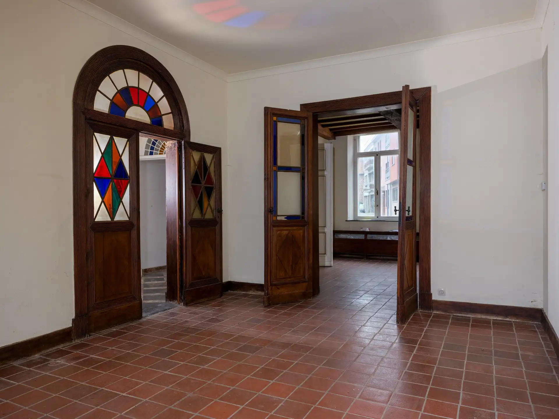 Huis te koop foto 20