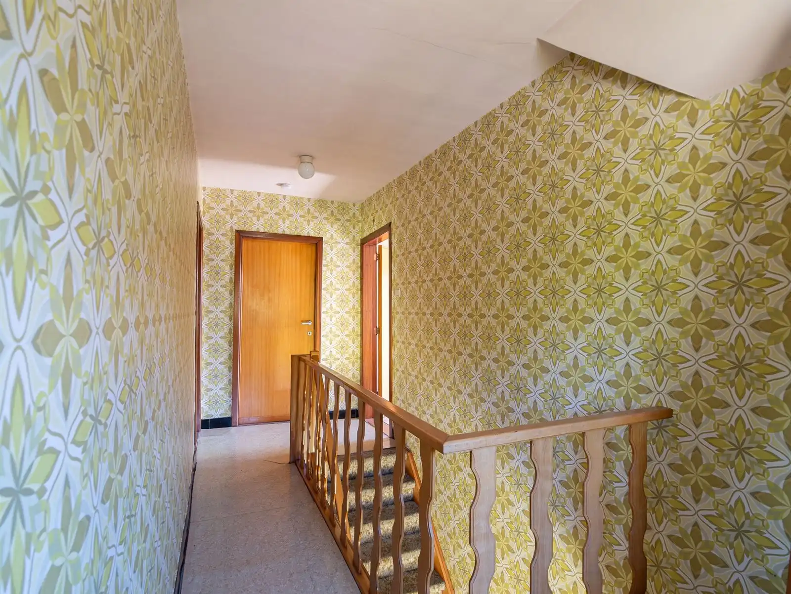 Huis foto 23