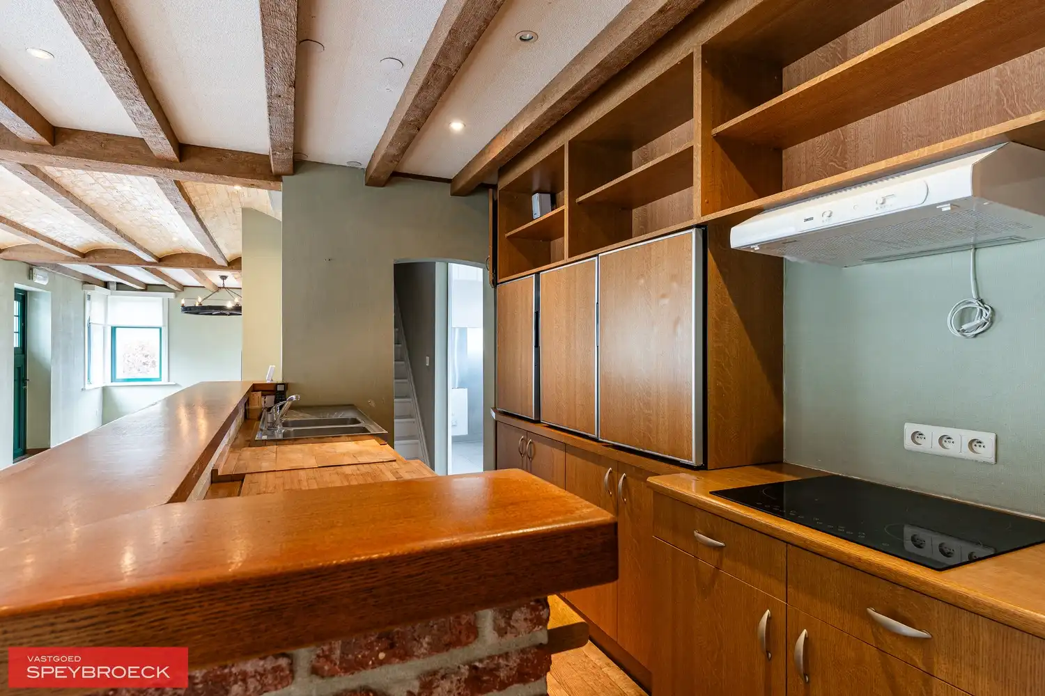 Huis te koop foto 15