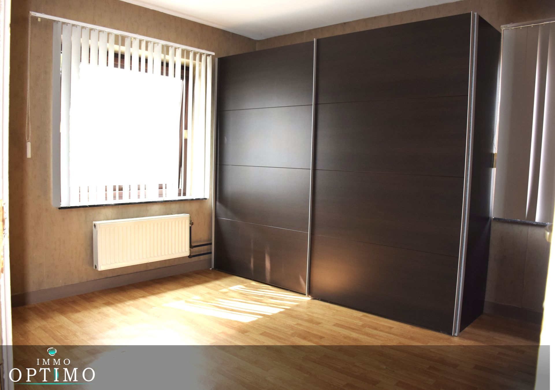 Karakteristieke halfopen mijnwerkerswoning met 5 slaapkamers. foto 11