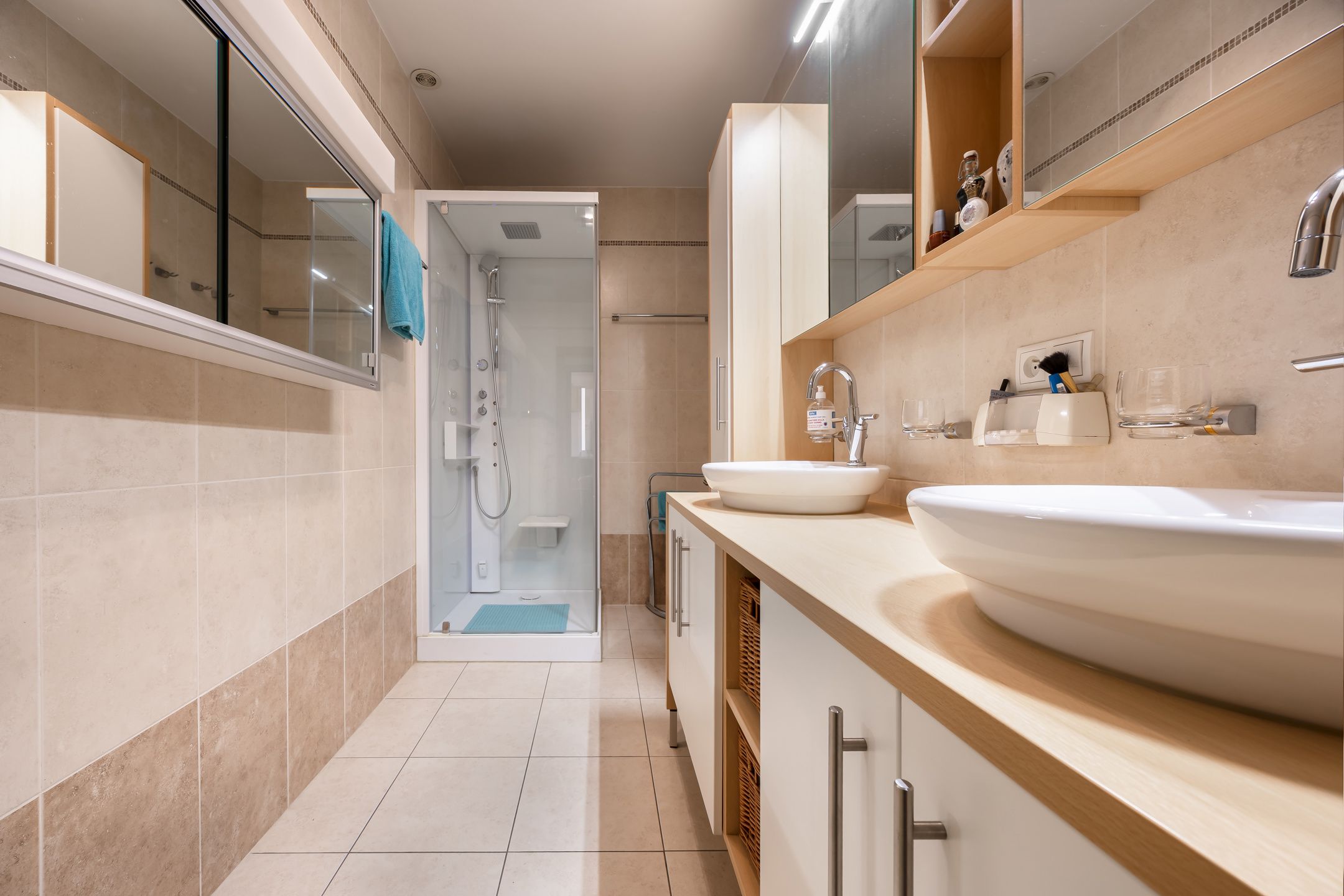 Appartement te koop foto 11