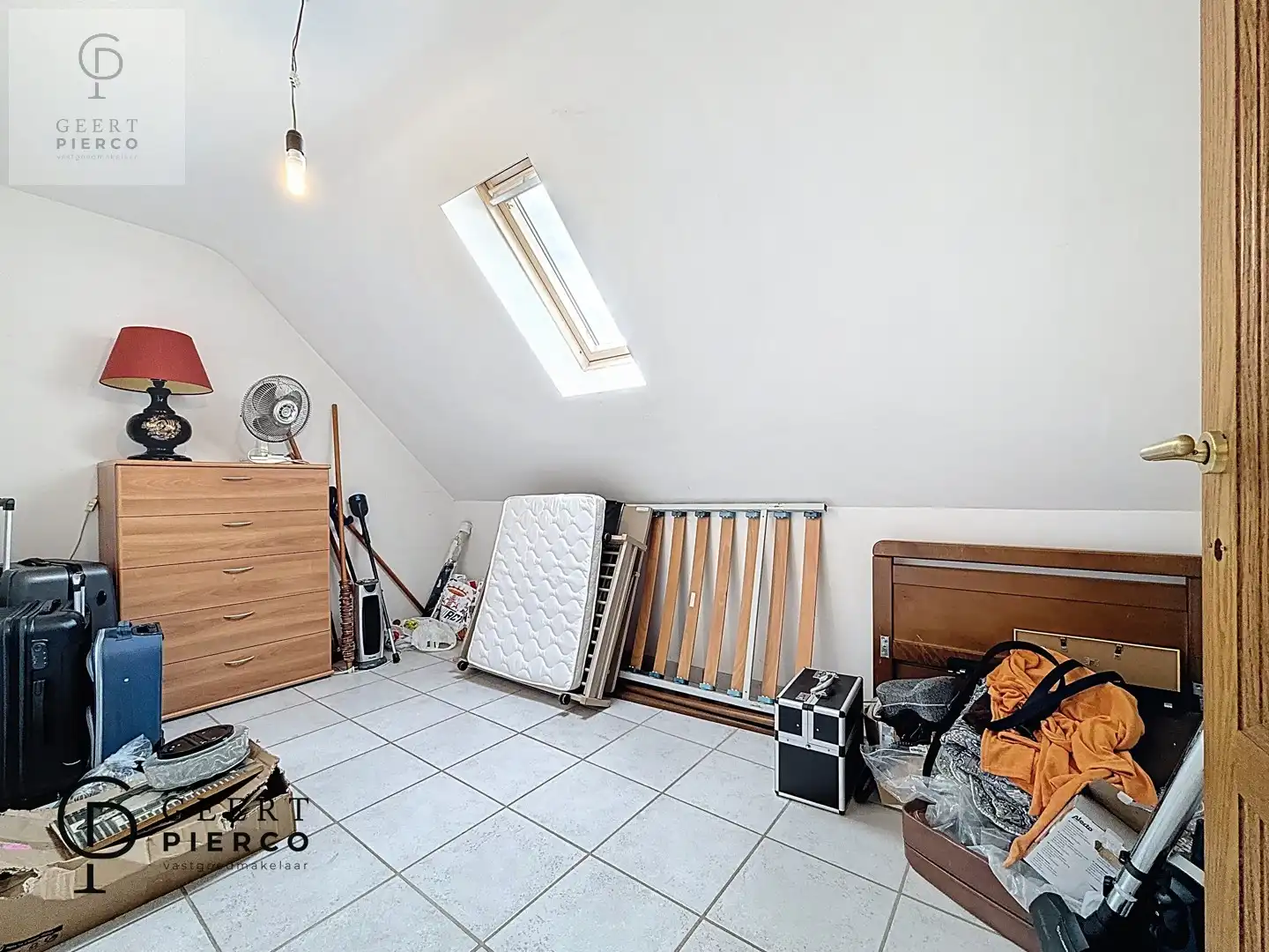 Knappe villa op 22are 93ca foto 24