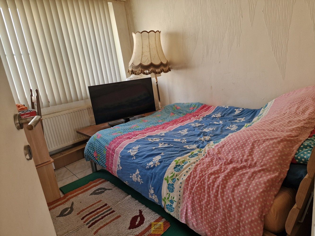 Topper: Opbrengsteigendom met 2 verhuurde appartementen op superlocatie foto 7