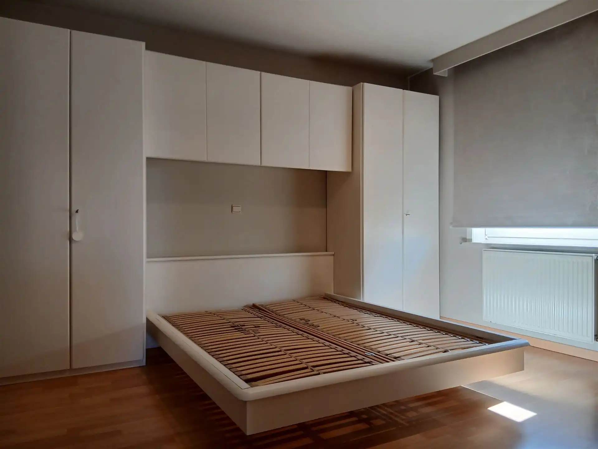 appartement foto 11
