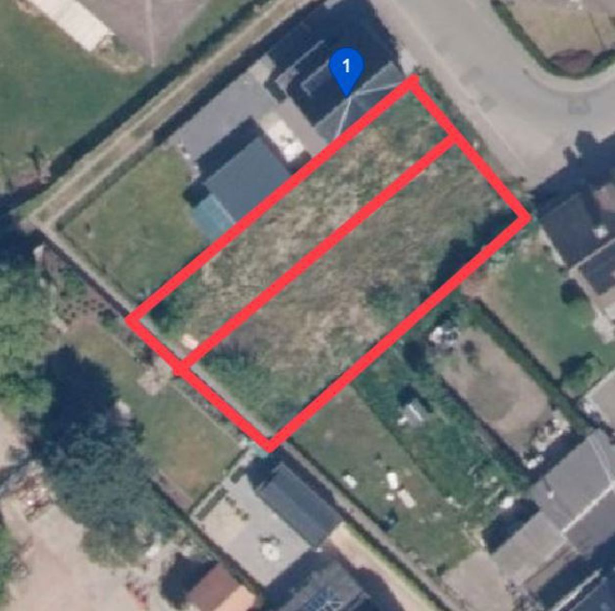 ()=>{if(producerUpdateValueVersion(node),producerAccessed(node),node.value===ERRORED)throw node.error;return node.value} Wijteveldstraat 3A - 9552 Herzele