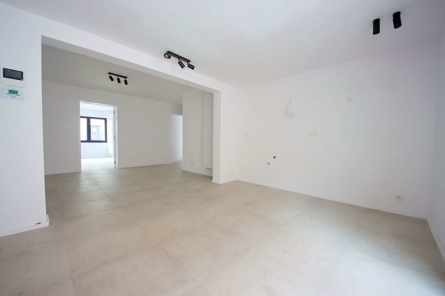 Centraal gelegen appartementsgebouw foto 31