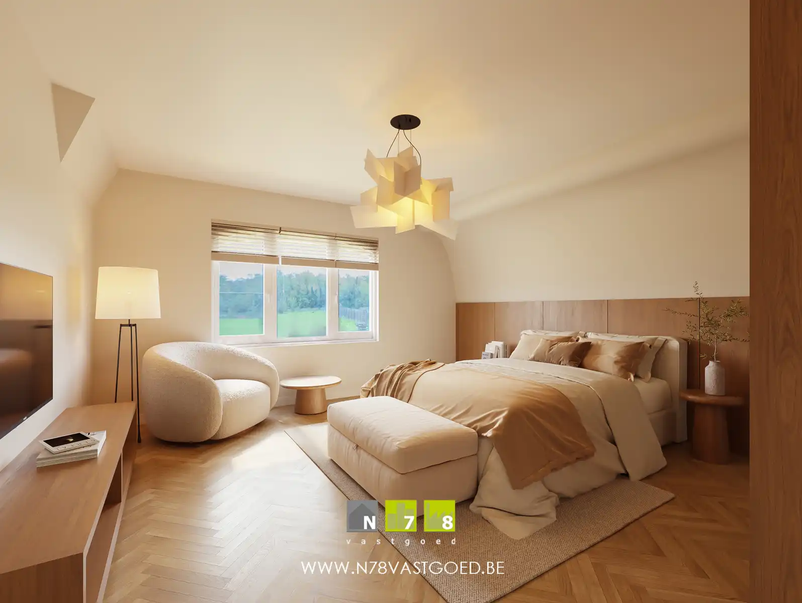 Huis te koop foto 25