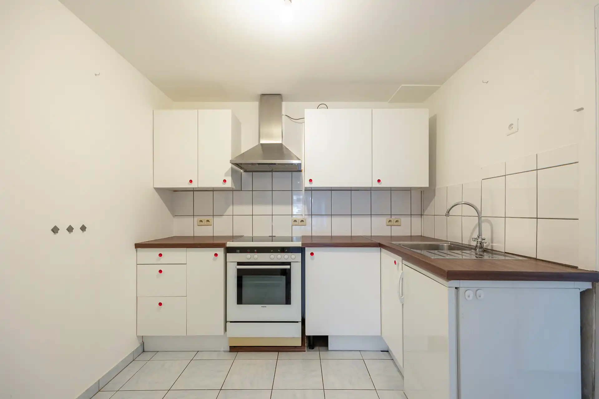 Handelsgelijkvloers op toplocatie in centrum foto 9